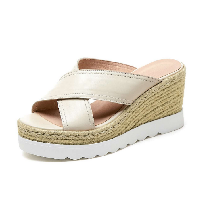 Rachel-Women_s-Wedges-Waterproof-Comfortable-Leather-Sandal-color-beige-uss-ultra-seller-shoes-7.png