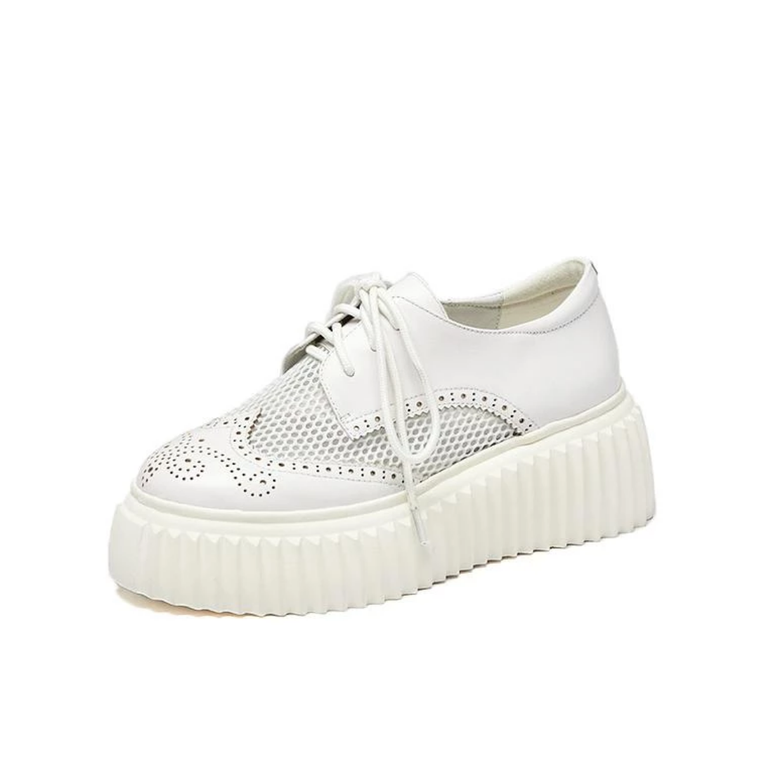 Nix Women&