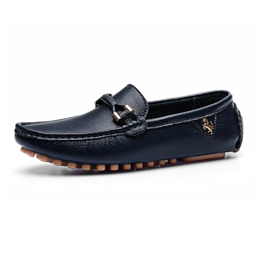 Felix Men&