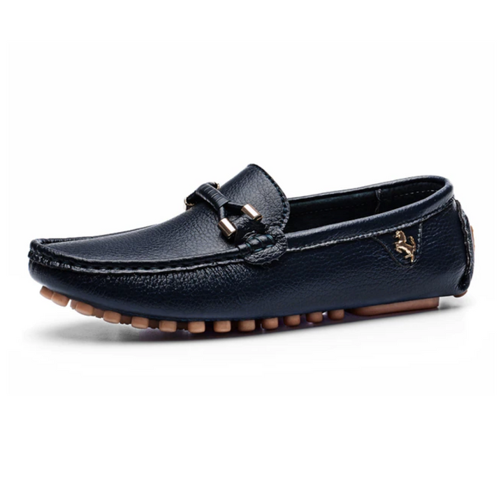 Felix Men&
