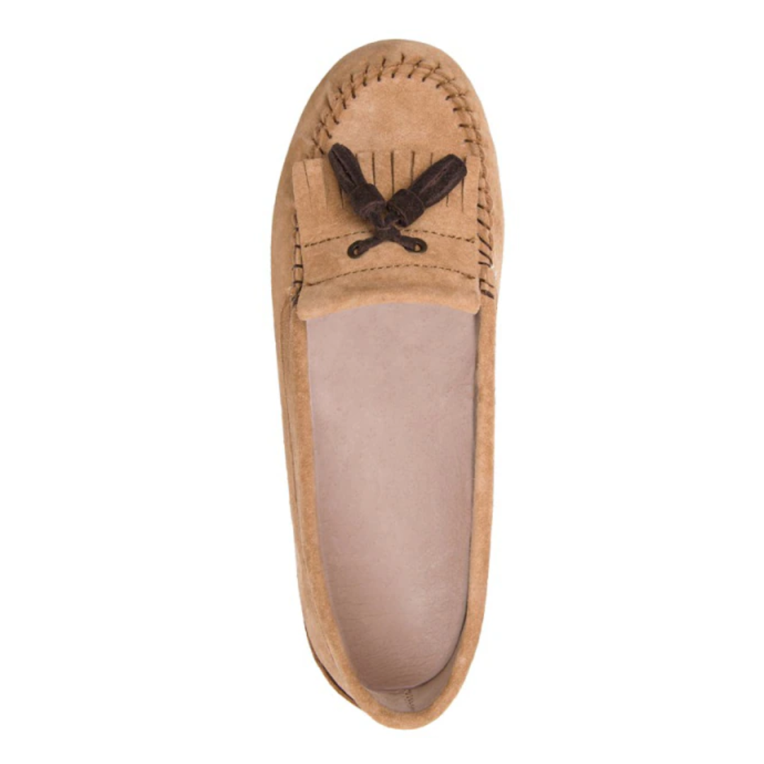 Malave-Women&