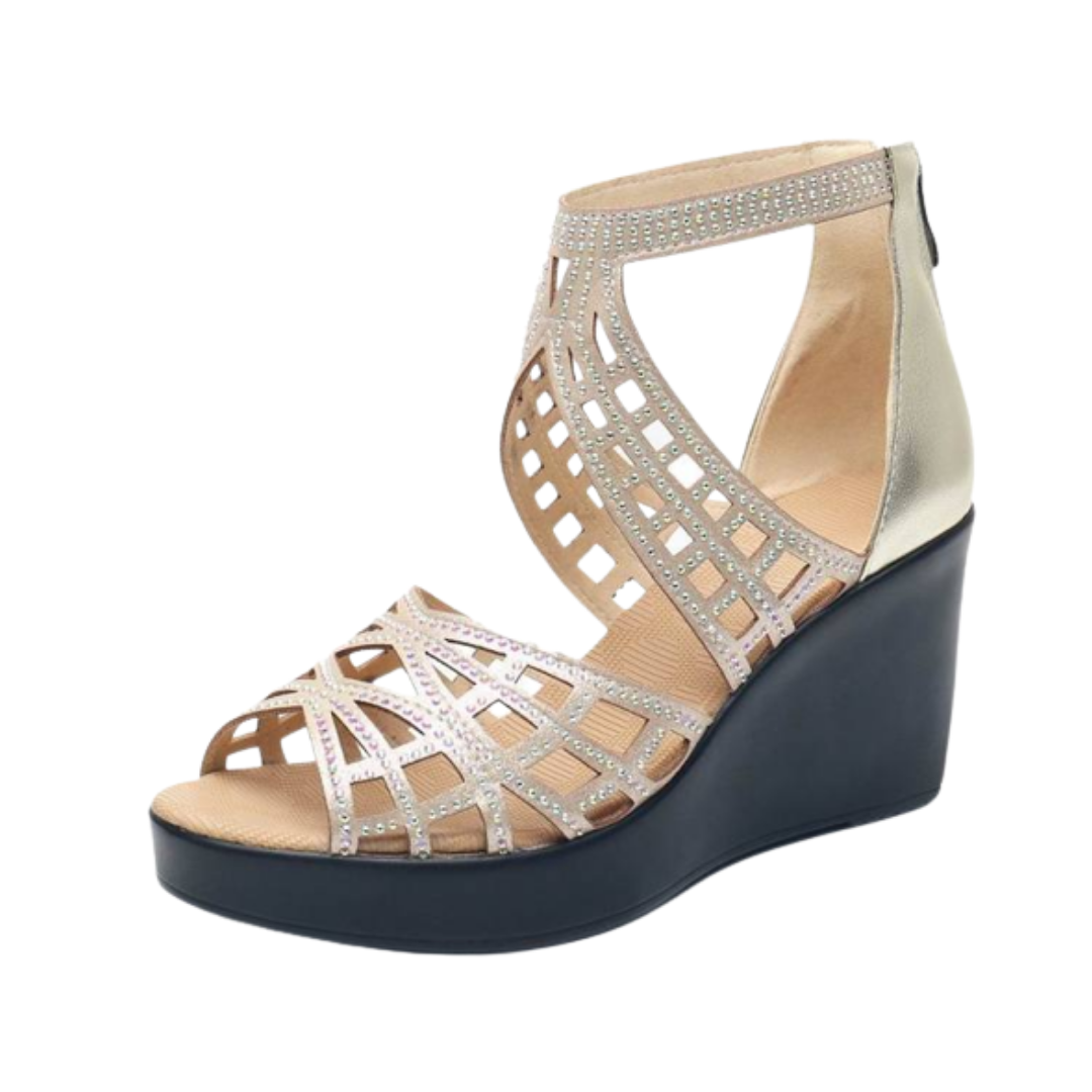 Charli-Women_s-Platform-Wedge-Sandal-For-Summer-Color-Gold-uss-ultra-shoes-1-