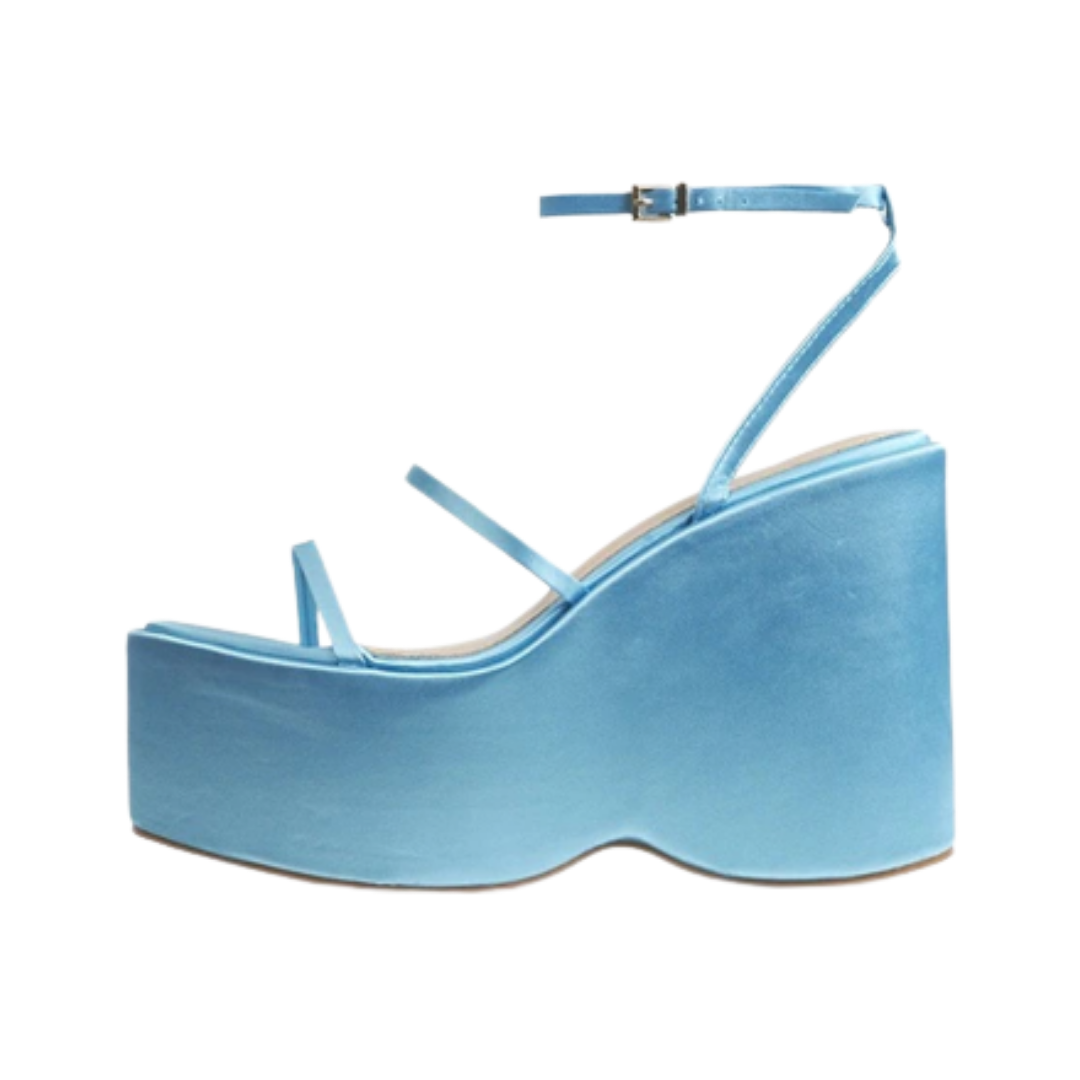 Ruby-Women_s-Wedge-and-Platform-Sandal-Color-Blue-uss-seller-shoes-1