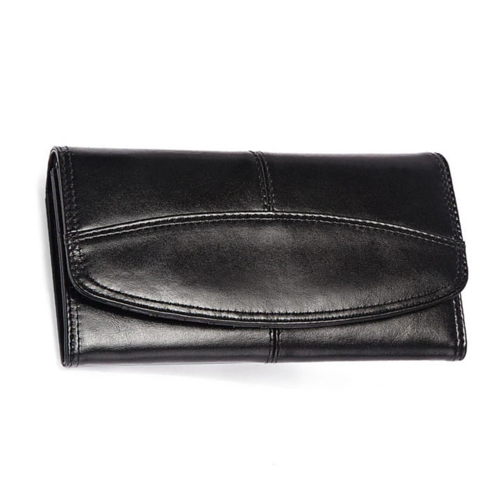 Laure-Women_s-Leather-Clutch-Wallet-color-black-uss-seller-shoes-1.png