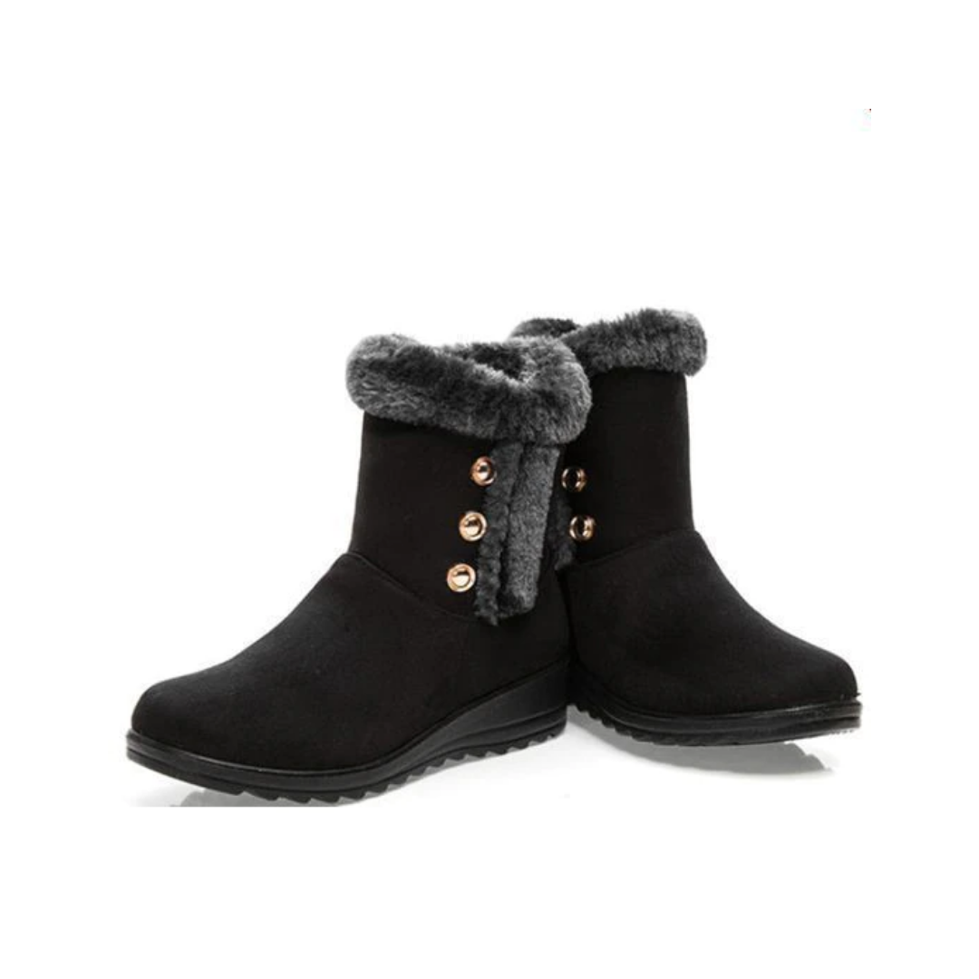 Aranda-Women_s-Classic-Snow-Boots-Color-Black-uss-seller-shoes-10
