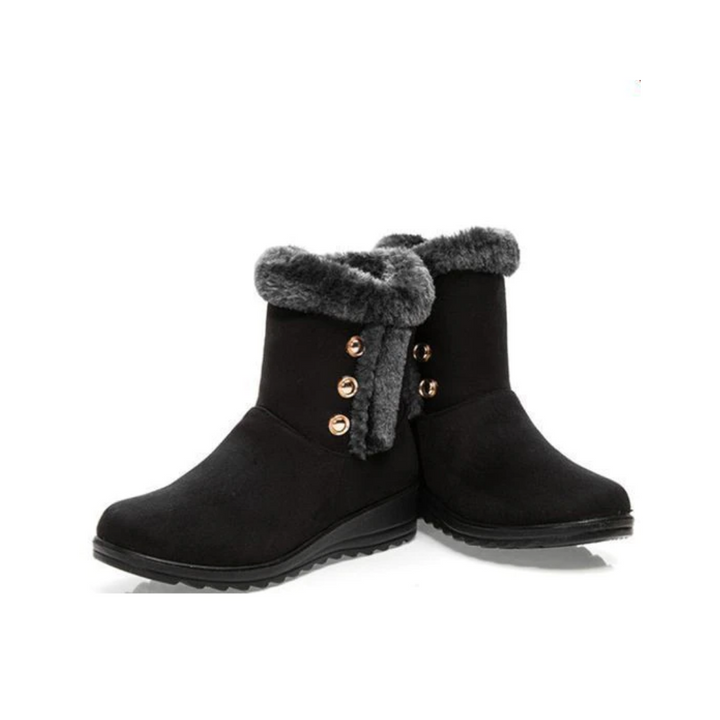 Aranda-Women_s-Classic-Snow-Boots-Color-Black-uss-seller-shoes-10