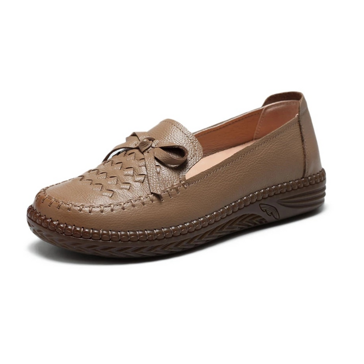 USS Shoes Thalia Women&