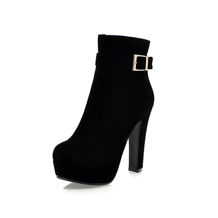    Nikoli-Women_s-Platform-Buckle-Boots-Color-Black-uss-ultra-seller-shoes-1.png