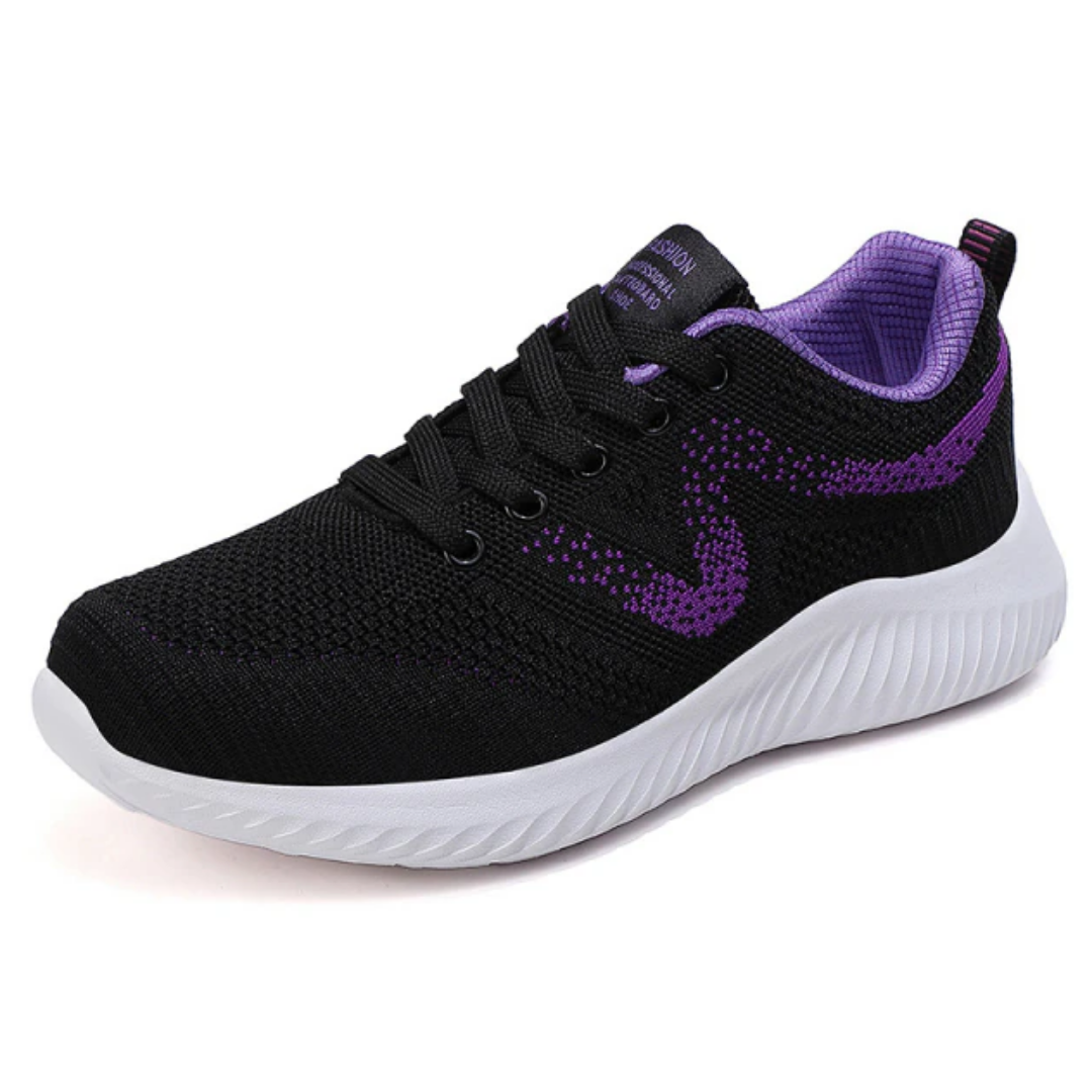      Luana-Women_s-Sneaker-Shoes-Spring-Autumn-Flat-Breathable-Mesh-Walking-Casual-Sneakers-color-black-purple-Ultra-Seler-Shoes-1.png