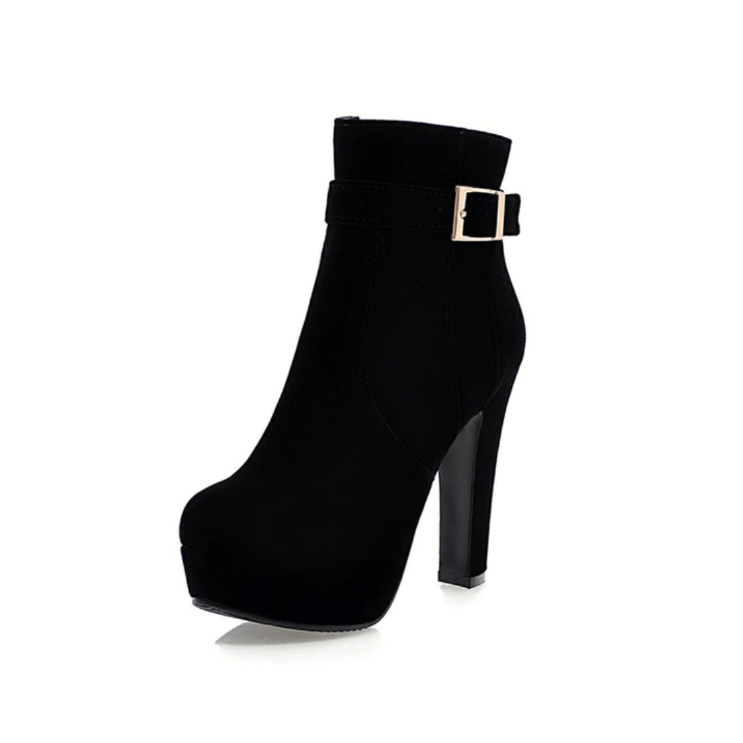    Nikoli-Women_s-Platform-Buckle-Boots-Color-Black-uss-ultra-seller-shoes-1.png