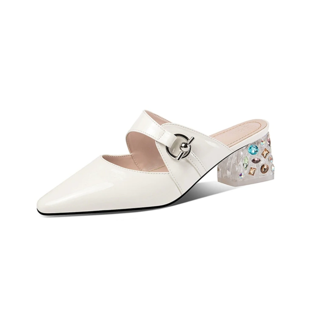 Piani-Women_s-Elegant-Genuine-Leather-Mules-Shoes-color-beige-uss-ultra-shoes-1.png