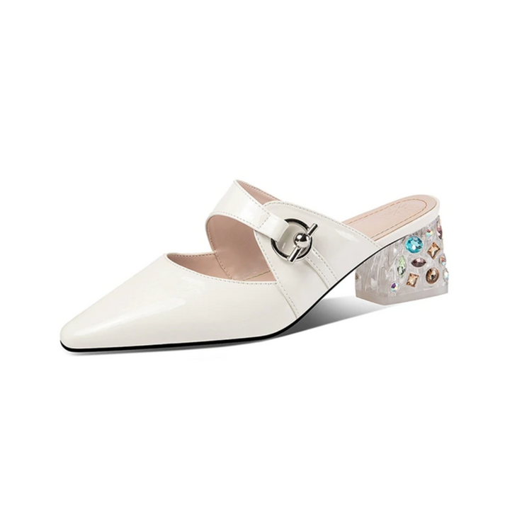 Piani-Women_s-Elegant-Genuine-Leather-Mules-Shoes-color-beige-uss-ultra-shoes-1.png