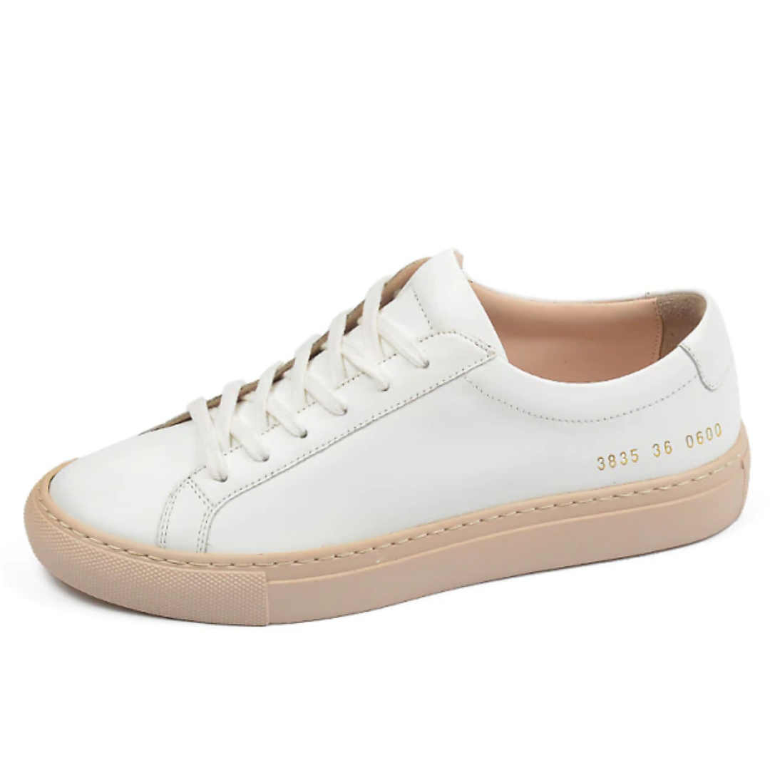 CarmensaWomen_sLoaferShoesFashionGenuineLeatherPlatformWomenHollowBreathableShoesColorWhite-Ultra-Seller-Shoes-1.png