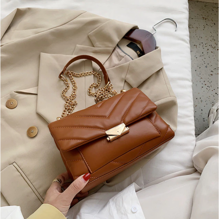 Roddy-Handbags-Luxury-Trend-Leather-Small-Bags-color-brown-USS-2.png