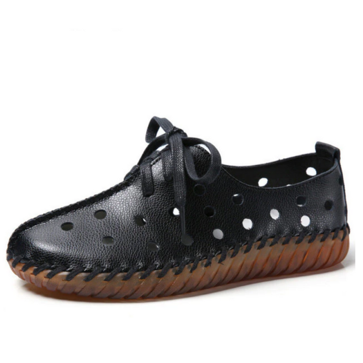 Kali-Women_s-Loafer-Shoes-Soft-comfortable-lace-up-autumn-and-summer-leather-shoes-color-heloblack-Ultra-Seller-Shoes-1.png