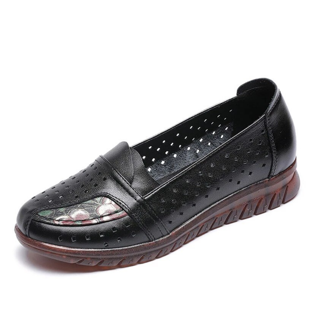     Stella-Women_s-Genuine-Leather-SlipOn-Shoes-Color-Black-uss-seller-shoes-16