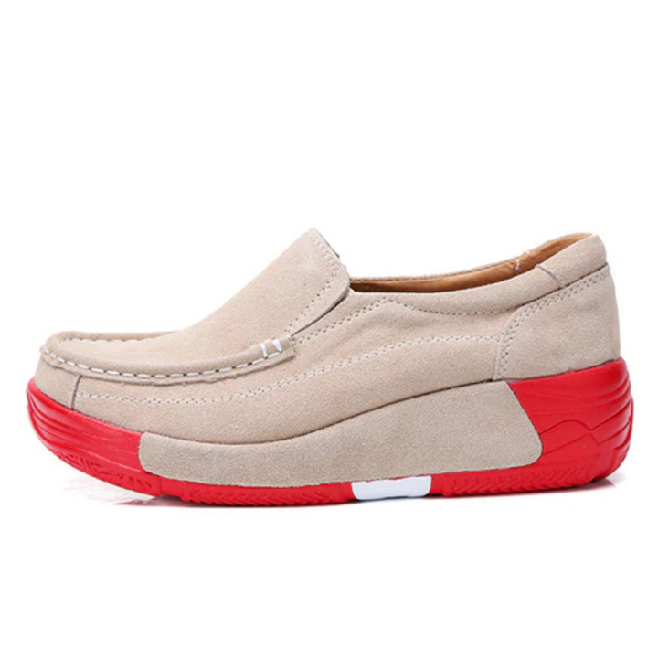 Marbella-Women_s-Platform-Slip-On-Shoes-Comfortable-soft-cow-suede-autumn-shoe-Color-Beige-Ultra-Seller-Shoes-1.png