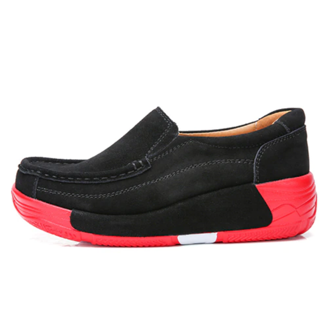 Marbella-Women_s-Platform-Slip-On-Shoes-Comfortable-soft-cow-suede-autumn-shoe-Color-Black-Ultra-Seller-Shoes-1.png