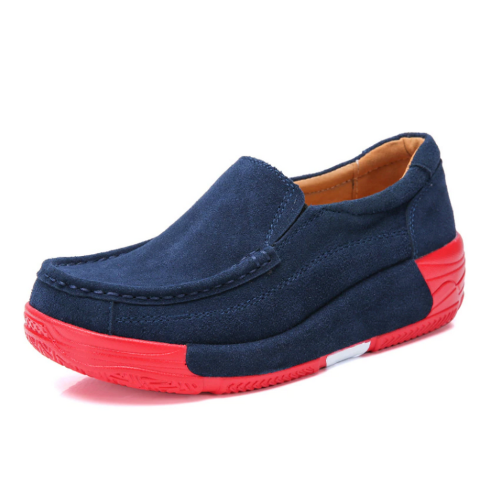 Marbella-Women_s-Platform-Slip-On-Shoes-Comfortable-soft-cow-suede-autumn-shoe-Color-Blue-Ultra-Seller-Shoes-1.png