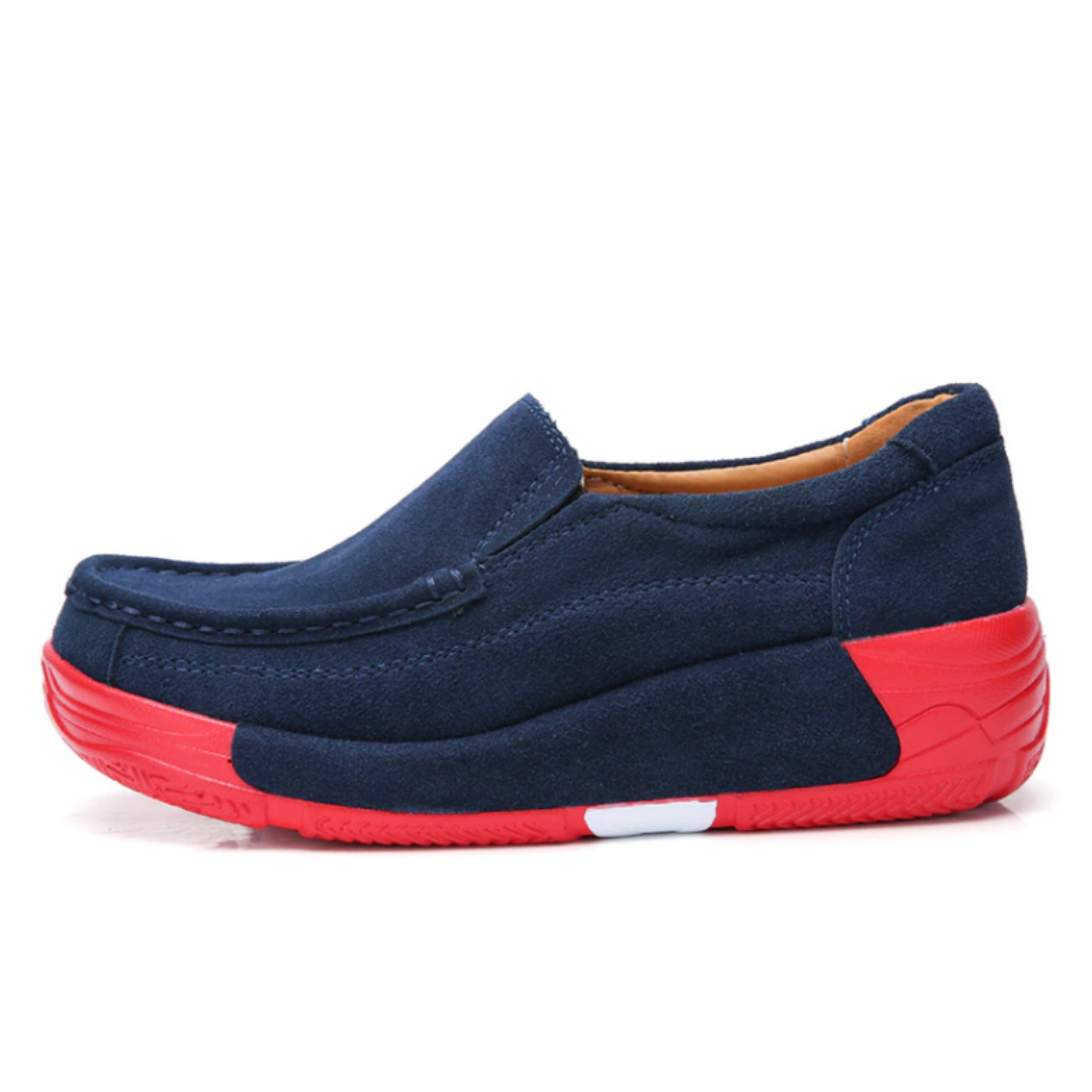 Marbella-Women_s-Platform-Slip-On-Shoes-Comfortable-soft-cow-suede-autumn-shoe-color-blue-Ultra-Seller-Shoes-5.png