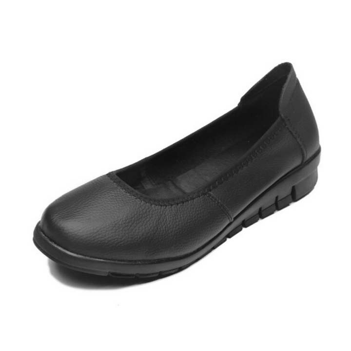 Rebeca-Women_s-Comfortable-Ballet-Flat-Shoes-Color-Black-uss-seller-shoes-1