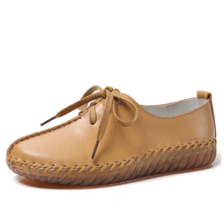 Kali-Women_s-Loafer-Shoes-Soft-comfortable-lace-up-autumn-and-summer-leather-shoes-color-brown-Ultra-Seller-Shoes-1.png