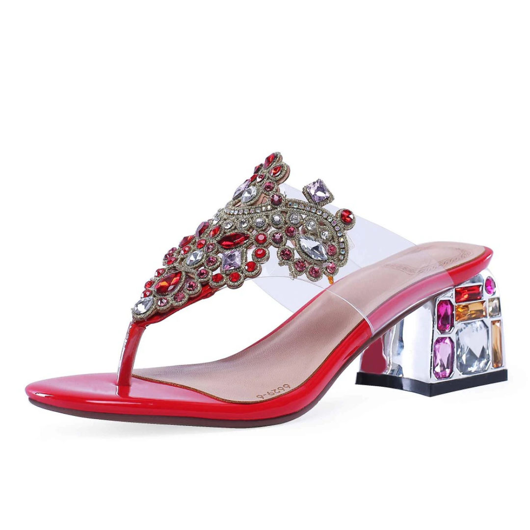      Ivana-Women_s-Leather-Sandal-color-red-uss-ultra-seller-shoes-1.png