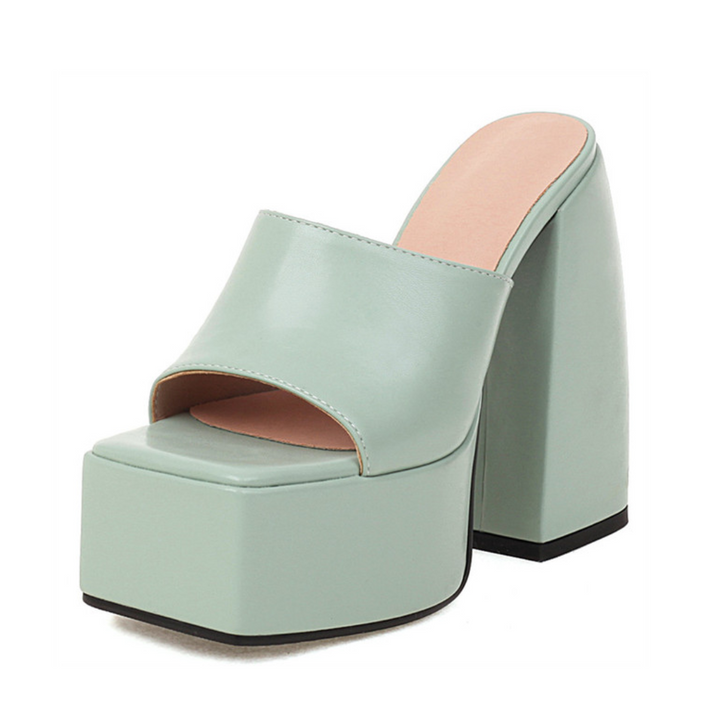  Alma-Women_s-High-Heel-Platform-Sandal-Color-Green-uss-ultra-shoes-1