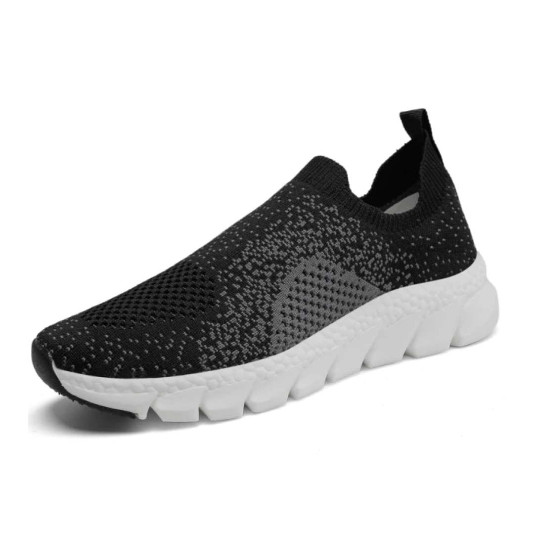 Kerri-Women_s-Fashion-Sneaker-Breathable-Color-Black-uss-ultra-seller-shoes-2.png