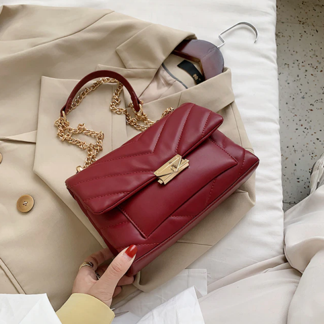      Roddy-Handbags-Luxury-Trend-Leather-Small-Bags-color-red-USS-3.png