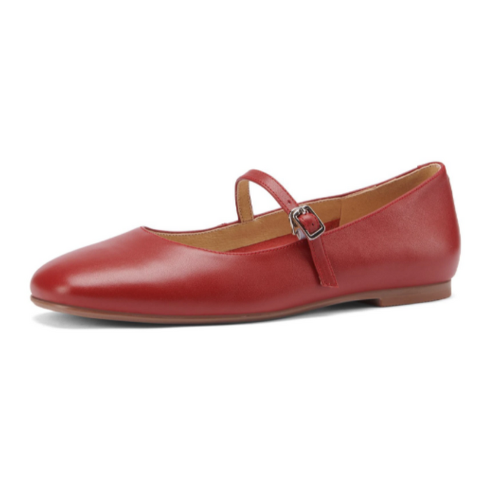 Brindy-Women_s-Round-Toe-Genuine-Leather-Flat-color-wine-uss-ultra-seller-shoes-1.png