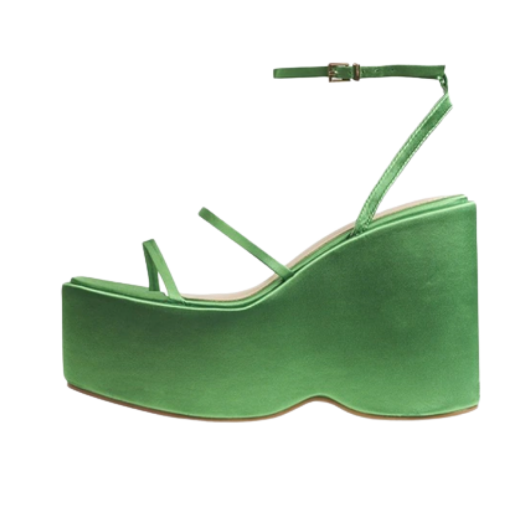 Ruby-Women_s-Wedge-and-Platform-Sandal-Color-Green-uss-seller-shoes-1