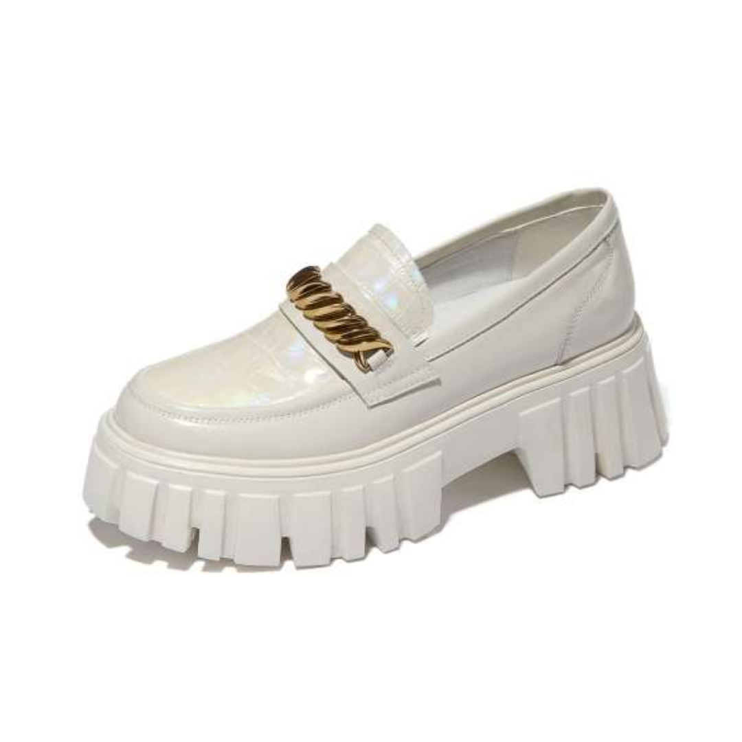 Mia-Women_s-Leather-Platform-Shoes-Color-Beige-uss-seller-shoes-1