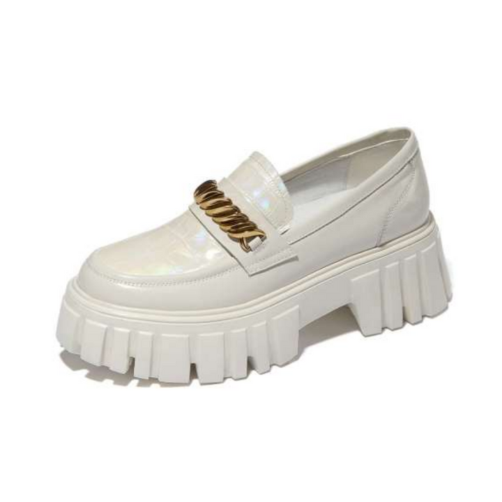 Mia-Women_s-Leather-Platform-Shoes-Color-Beige-uss-seller-shoes-1