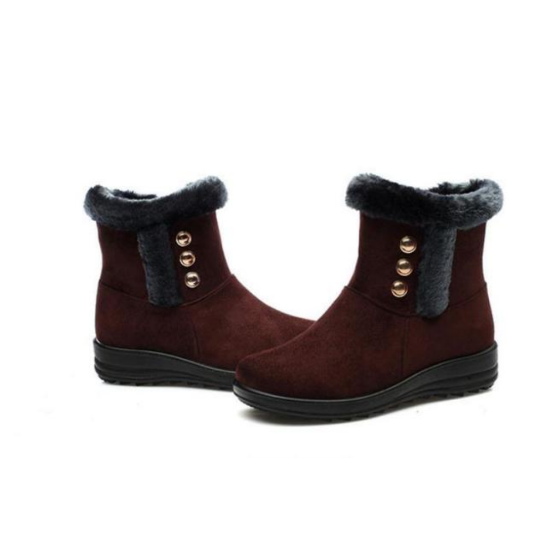 Aranda-Women_s-Classic-Snow-Boots-Color-Brown-uss-seller-shoes-4