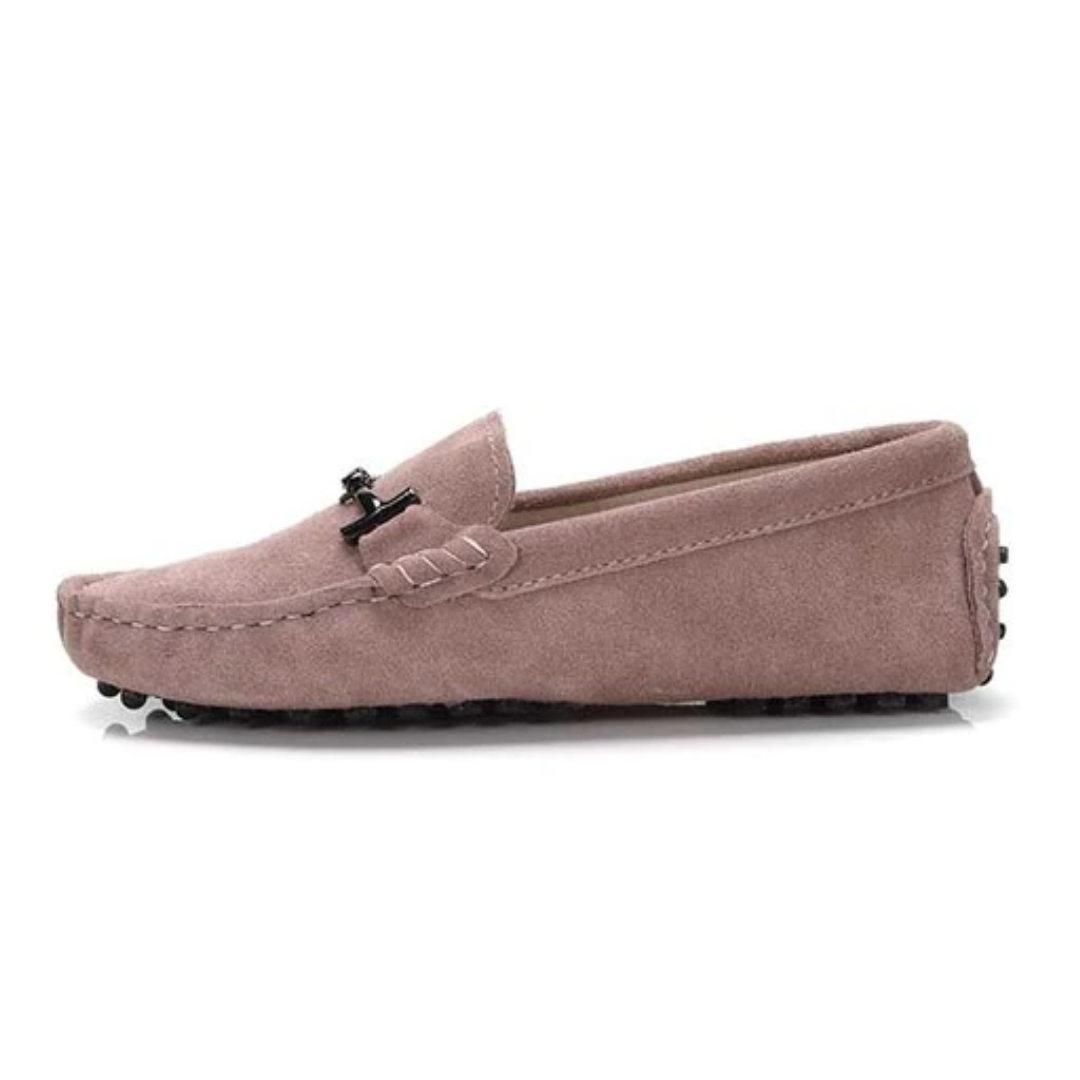 Nayah-Women_s-Leather-Driving-Loafer-color-dark-pink-uss-seller-shoes-2.png