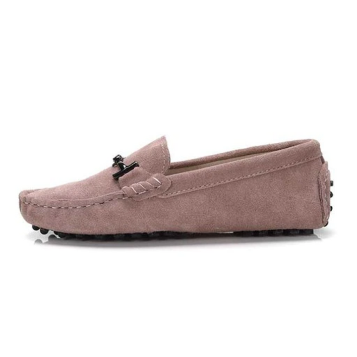 Nayah-Women_s-Leather-Driving-Loafer-color-dark-pink-uss-seller-shoes-2.png