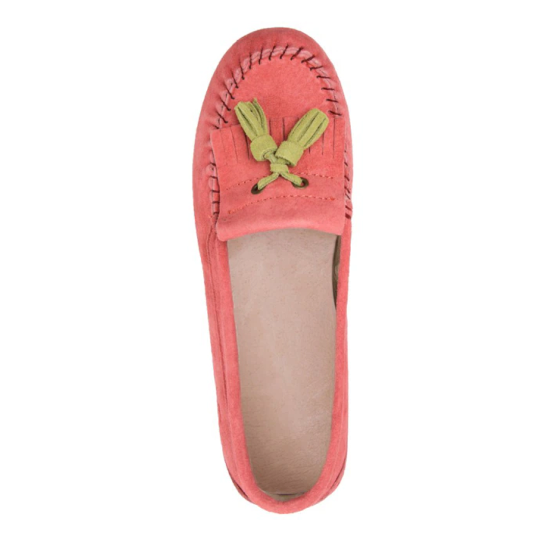 Malave-Women&