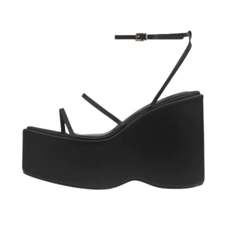 Ruby-Women_s-Wedge-and-Platform-Sandal-Color-Black-uss-seller-shoes-1
