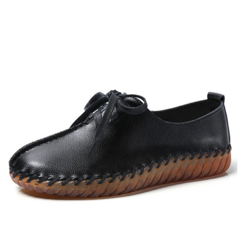 Kali-Women_s-Loafer-Shoes-Soft-comfortable-lace-up-autumn-and-summer-leather-shoes-color-black-Ultra-Seller-Shoes-1.png