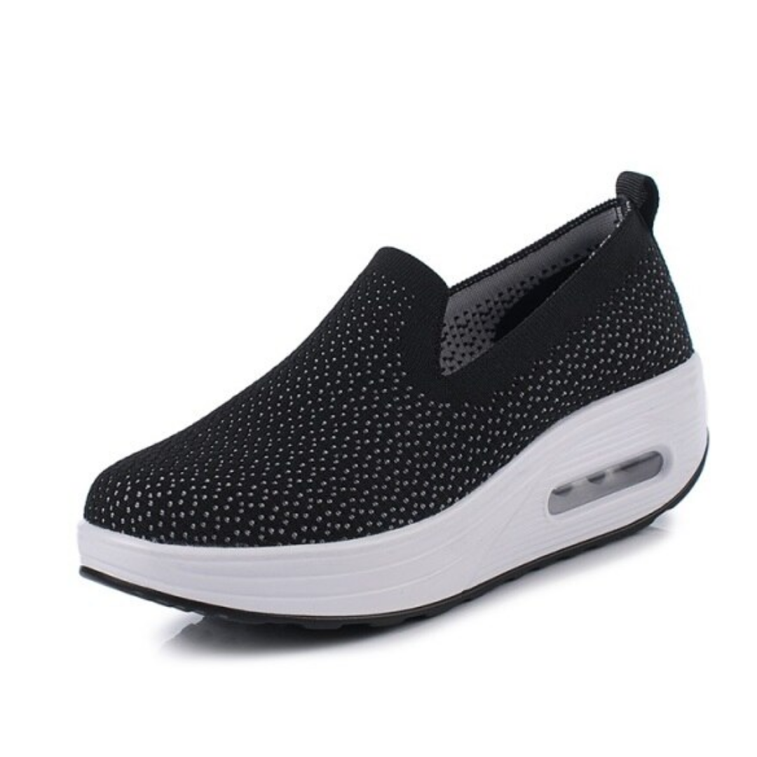 Elmira-Women_s-Slip-On-Platform-Shoes-color-black-uss-ultra-seller-shoes-1.png