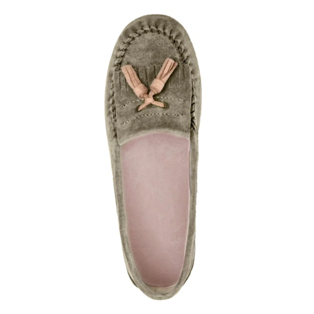 Malave-Women&