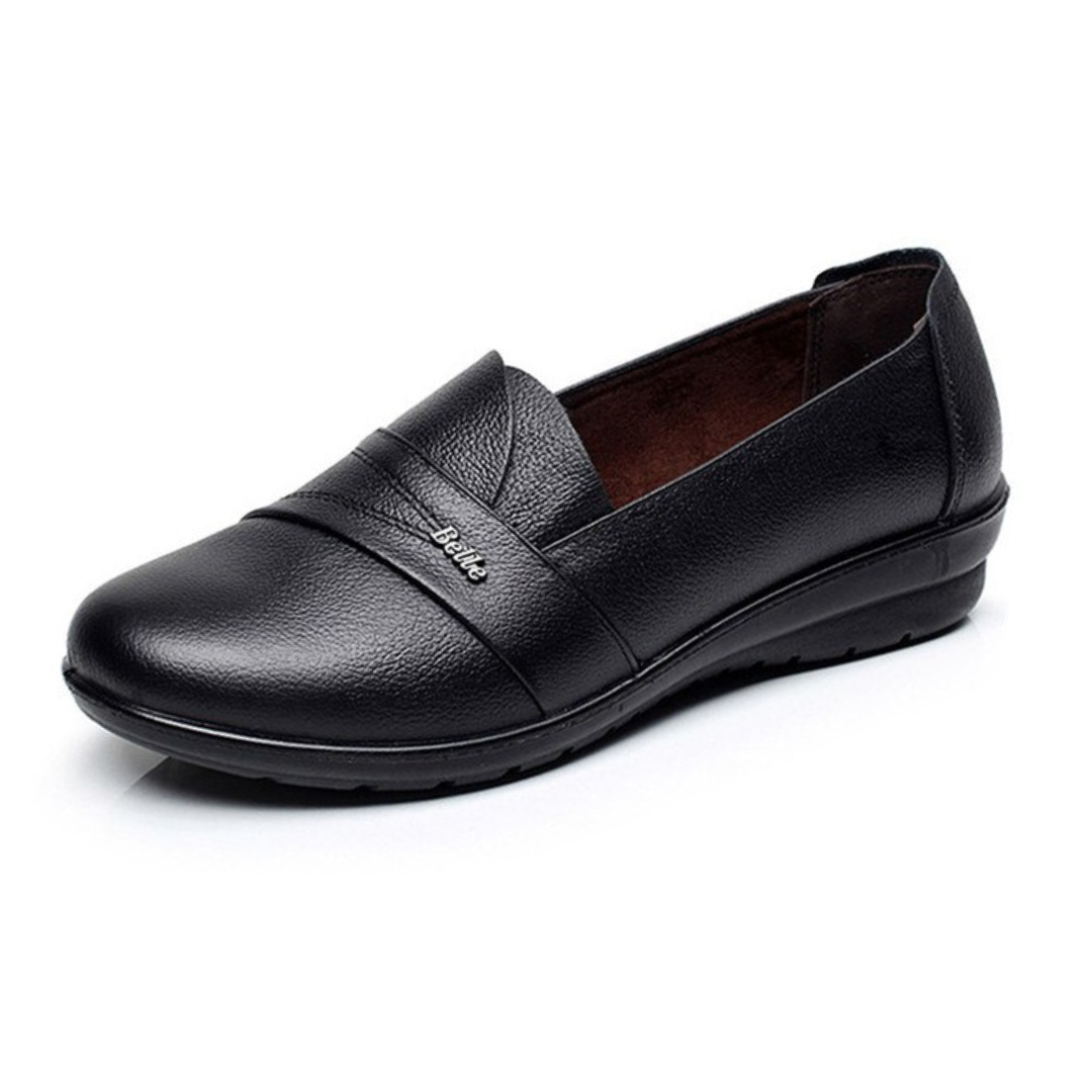 Nina-Women_s-Black-Leather-Loafer-Shoes-Color-Black-uss-seller-shoes-1