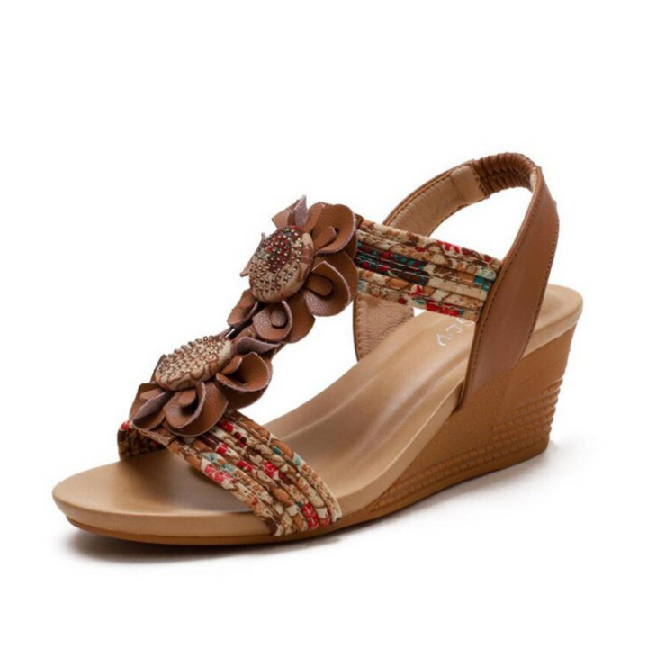 Sasha-Women_s-Summer-Wedge-Sandal-Color-Brown-uss-seller-shoes-1