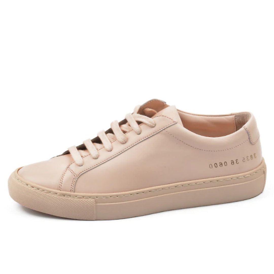 CarmensaWomen_sLoaferShoesFashionGenuineLeatherPlatformWomenHollowBreathableShoesColorPink-Ultra-Seller-Shoes-3.png