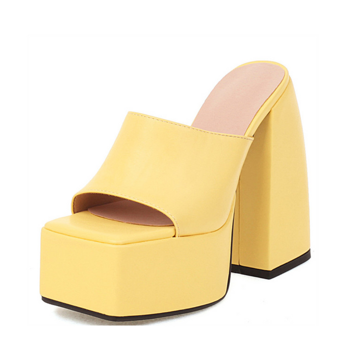Alma-Women_s-High-Heel-Platform-Sandal-Color-Yellow-uss-ultra-shoes-2