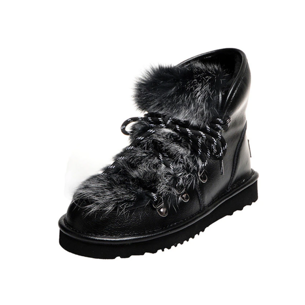 Madi-Women_s-Warm-Winter-Boots-color-black-uss-ultra-seller-shoes-1.png