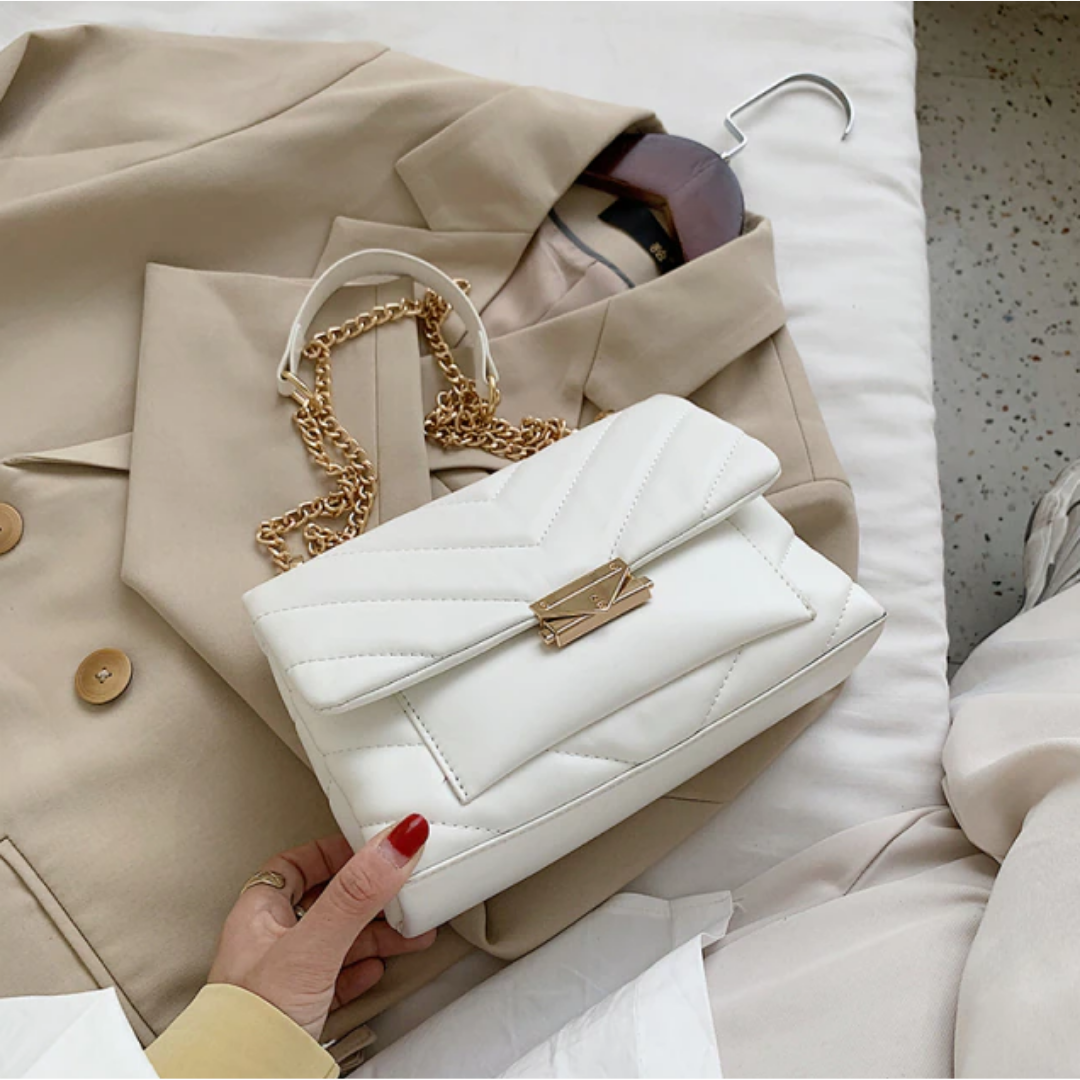 Roddy-Handbags-Luxury-Trend-Leather-Small-Bags-color-white-USS-4.png