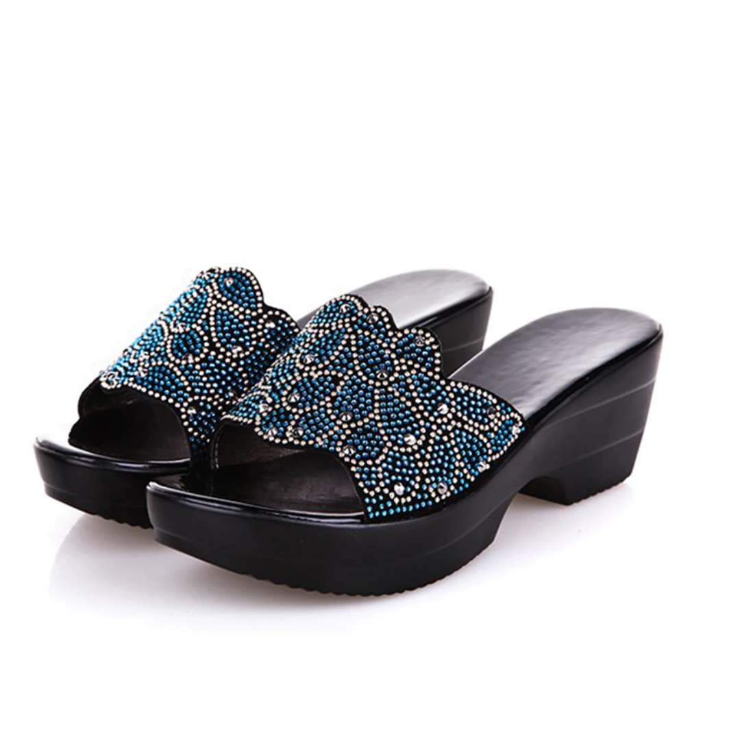 Aldana-Women_s-Casual-Leather-Sandal-Color-Blue-uss-ultra-seller-shoes-1