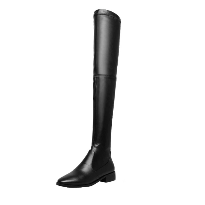 Nettie-Women_s-Elastic-Over-The-Knee-Boots-Black-Cow-Leather-uss-ultra-seller-shoes-1.png